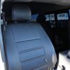 toyota hiace-van 2018 -TOYOTA--Hiace Van QDF-GDH201V--GDH201-1014758---TOYOTA--Hiace Van QDF-GDH201V--GDH201-1014758- image 7