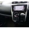 mitsubishi ek 2016 CFJ1818519 image 12