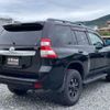 toyota land-cruiser-prado 2016 -TOYOTA 【名変中 】--Land Cruiser Prado GDJ150W--0015495---TOYOTA 【名変中 】--Land Cruiser Prado GDJ150W--0015495- image 17