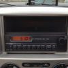 nissan nv200-vanette 2010 -NISSAN--NV200 DBA-M20--M20-001791---NISSAN--NV200 DBA-M20--M20-001791- image 7