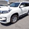 toyota land-cruiser-prado 2020 24631417 image 7