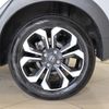 honda fit 2020 -HONDA--Fit 6AA-GR8--GR8-1000208---HONDA--Fit 6AA-GR8--GR8-1000208- image 25