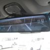 daihatsu atrai 2022 -DAIHATSU 【長野 480ﾇ8715】--Atrai Van S710V--0009087---DAIHATSU 【長野 480ﾇ8715】--Atrai Van S710V--0009087- image 8