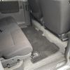 subaru sambar-dias-wagon 2018 -SUBARU--Samber Dias Wagon ABA-S331N--S331N-0003822---SUBARU--Samber Dias Wagon ABA-S331N--S331N-0003822- image 13