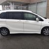 honda freed 2009 -HONDA--Freed DBA-GB3--GB3-1153359---HONDA--Freed DBA-GB3--GB3-1153359- image 3