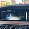 mercedes-benz s-class 2015 -MERCEDES-BENZ--Benz S Class 222004--2A214804---MERCEDES-BENZ--Benz S Class 222004--2A214804- image 17
