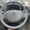 suzuki every 2025 CFJ1599903 image 6