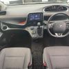 toyota sienta 2019 -TOYOTA--Sienta DBA-NSP170G--NSP170-7227515---TOYOTA--Sienta DBA-NSP170G--NSP170-7227515- image 17