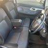 daihatsu move 2015 -DAIHATSU--Move DBA-LA150S--LA150S-1027825---DAIHATSU--Move DBA-LA150S--LA150S-1027825- image 22