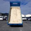 isuzu elf-truck 1996 CFJ1754709 image 4