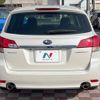 subaru legacy-touring-wagon 2012 -SUBARU--Legacy Wagon DBA-BR9--BR9-073050---SUBARU--Legacy Wagon DBA-BR9--BR9-073050- image 16