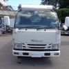 isuzu elf-truck 2018 GOO_NET_EXCHANGE_0403852A30230525W001 image 2