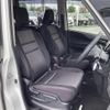 nissan serena 2018 -NISSAN--Serena DAA-GFC27--GFC27-140389---NISSAN--Serena DAA-GFC27--GFC27-140389- image 12