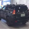 toyota land-cruiser-prado 2022 -TOYOTA 【豊橋 334ﾔ 5】--Land Cruiser Prado TRJ150W--TRJ150-0154368---TOYOTA 【豊橋 334ﾔ 5】--Land Cruiser Prado TRJ150W--TRJ150-0154368- image 2