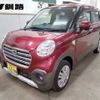 daihatsu cast 2018 CFJ1504833 image 1