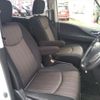 nissan serena 2015 -NISSAN--Serena DBA-FNC26--FNC26-037564---NISSAN--Serena DBA-FNC26--FNC26-037564- image 6