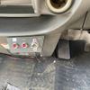 mazda titan 2005 -MAZDA--Titan TC-SYE6T--SYE6T-207740---MAZDA--Titan TC-SYE6T--SYE6T-207740- image 18