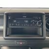 honda n-van 2022 CFJ1783286 image 16
