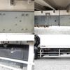 mitsubishi-fuso fighter 2009 CFJ1156269 image 15