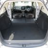 honda shuttle 2022 CFJ1583355 image 29