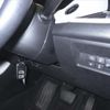 honda fit 2020 -HONDA--Fit GR4-1000233---HONDA--Fit GR4-1000233- image 9