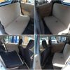 suzuki alto 2013 -SUZUKI 【札幌 580ﾔ4694】--Alto HA25S--901578---SUZUKI 【札幌 580ﾔ4694】--Alto HA25S--901578- image 12