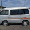 honda street 1998 6342f3744d2f5ba411a5c1351da32c99 image 5