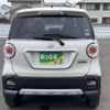 daihatsu cast 2016 quick_quick_DBA-LA250S_LA250S-0074768 image 7