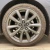 mazda mazda3 2020 -MAZDA--MAZDA3 5BA-BPFP--BPFP-111803---MAZDA--MAZDA3 5BA-BPFP--BPFP-111803- image 5