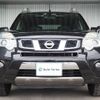 nissan x-trail 2012 -NISSAN--X-Trail DBA-NT31--NT31-246563---NISSAN--X-Trail DBA-NT31--NT31-246563- image 2