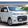 suzuki wagon-r 2013 quick_quick_DBA-MH34S_MH34S-737508 image 10