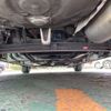 toyota prius 2005 -TOYOTA--Prius DAA-NHW20--NHW20-3096461---TOYOTA--Prius DAA-NHW20--NHW20-3096461- image 12