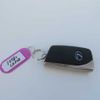 lexus ls 2014 504749-RAOID:13782 image 25