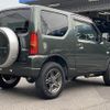 suzuki jimny 2014 quick_quick_ABA-JB23W_JB23W-735314 image 17