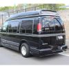 gmc savana 1997 -GM--GMC Savana ｿﾉ他--6171711---GM--GMC Savana ｿﾉ他--6171711- image 14