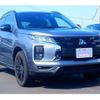 mitsubishi rvr 2023 -MITSUBISHI--RVR GA4W--GA4W-5401757---MITSUBISHI--RVR GA4W--GA4W-5401757- image 10