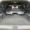 toyota land-cruiser-wagon 2024 CFJ1646474 image 11