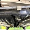 toyota passo 2019 -TOYOTA--Passo 5BA-M710A--M710A-0026287---TOYOTA--Passo 5BA-M710A--M710A-0026287- image 20