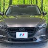 mazda axela 2018 -MAZDA--Axela DBA-BM5FS--BM5FS-418471---MAZDA--Axela DBA-BM5FS--BM5FS-418471- image 15