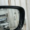 bmw 5-series 2017 -BMW--BMW 5 Series DBA-JA20--WBAJA12000BF87048---BMW--BMW 5 Series DBA-JA20--WBAJA12000BF87048- image 6