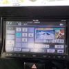 suzuki mr-wagon 2012 -SUZUKI 【野田 580】--MR Wagon DBA-MF33S--MF33S-188900---SUZUKI 【野田 580】--MR Wagon DBA-MF33S--MF33S-188900- image 21