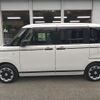 daihatsu move-canbus 2021 CFJ1519507 image 24