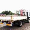 isuzu elf-truck 2010 CFJ1839571 image 4