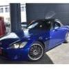 honda s2000 1999 -HONDA--S2000 GH-AP1--AP1-1000822---HONDA--S2000 GH-AP1--AP1-1000822- image 1