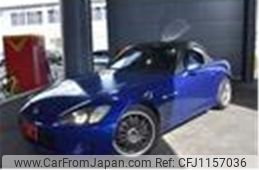 honda s2000 1999 -HONDA--S2000 GH-AP1--AP1-1000822---HONDA--S2000 GH-AP1--AP1-1000822-