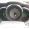 honda n-box 2012 CFJ1683095 image 13