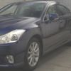 toyota crown 2010 -TOYOTA--Crown GRS202-1004804---TOYOTA--Crown GRS202-1004804- image 5
