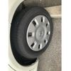 nissan cube-cubic 2008 -NISSAN--Cube Cubic DBA-YGZ11--YGZ11-131658---NISSAN--Cube Cubic DBA-YGZ11--YGZ11-131658- image 7