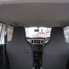 suzuki alto 2020 -SUZUKI--Alto DBA-HA36S--HA36S-546917---SUZUKI--Alto DBA-HA36S--HA36S-546917- image 4