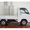 subaru sambar-truck 2010 -SUBARU--Samber Truck EBD-TT2--TT2-497539---SUBARU--Samber Truck EBD-TT2--TT2-497539- image 37